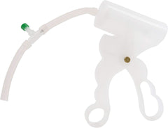 BP001 Brustpumpe, Vakuumpumpe Für Größere Brüste Mit Handpumpe SOLO CUP A Příslušenství Jídlo a kojení Bebe Naty Shop