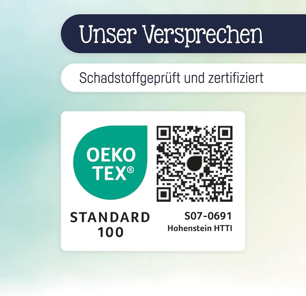 Julius Zöllner Bio kojící polštář 190 cm, náplň 42 litrů Eps mikrokuličky, vyrobeno v Německu Doplňky Potraviny a kojení Bebe Naty Shop