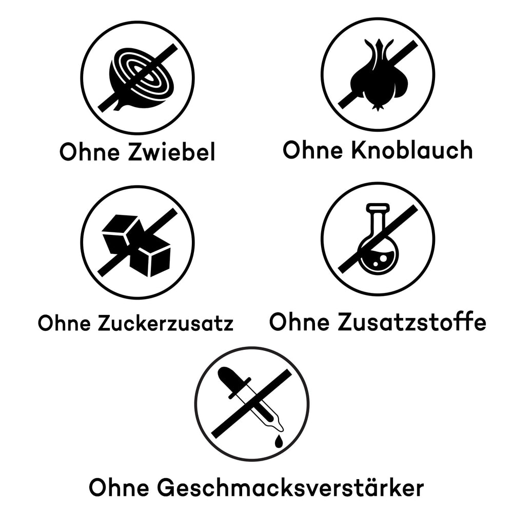 Ankerkraut Steak & BBQ Salzflocken, zum verfeinern von Steaks, Salaten or auch Süßspeisen, 190 g im Streuer