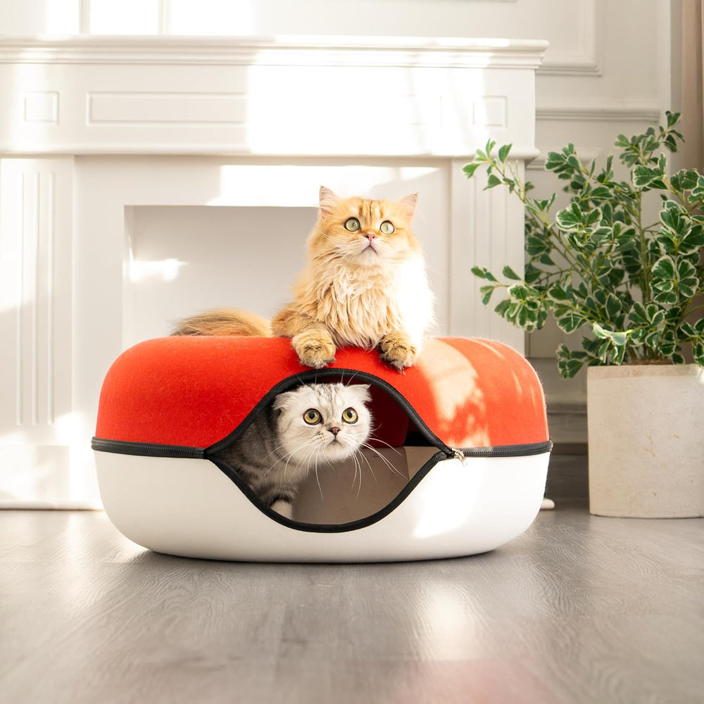 Pături & Mobilier, Animale de companie, Peșteri & Case, Pisici, Paturi pentru pisici, Pisici - culcusuri, saltele