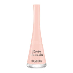 Lak na nehty 1 Seconde 043 9 ml