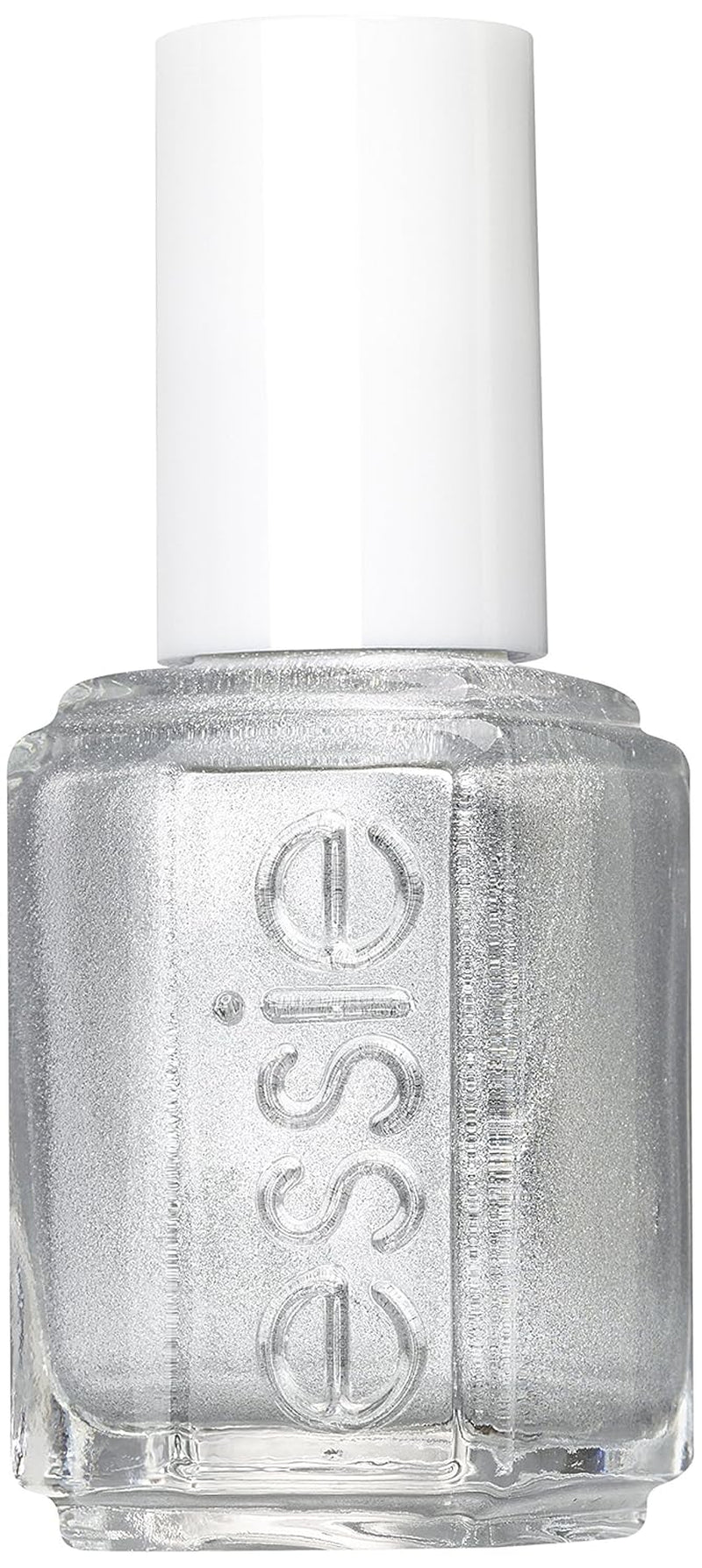 Essie Nagellack für farbintensive Fingernägel, Nr. 387 après-chic, Metallic, 13,5 ml