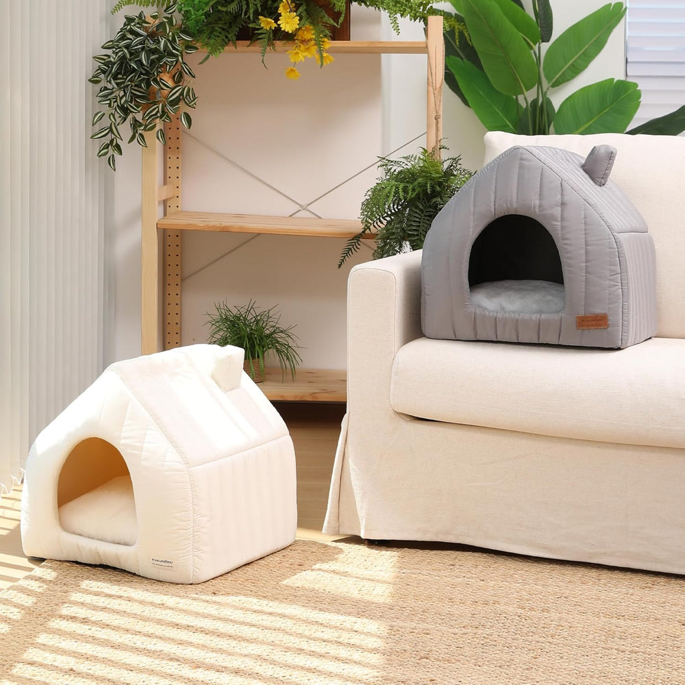 Pături & Mobilier, Animale de companie, Peșteri & Case, Pisici, Paturi pentru pisici, Pisici - culcusuri, saltele