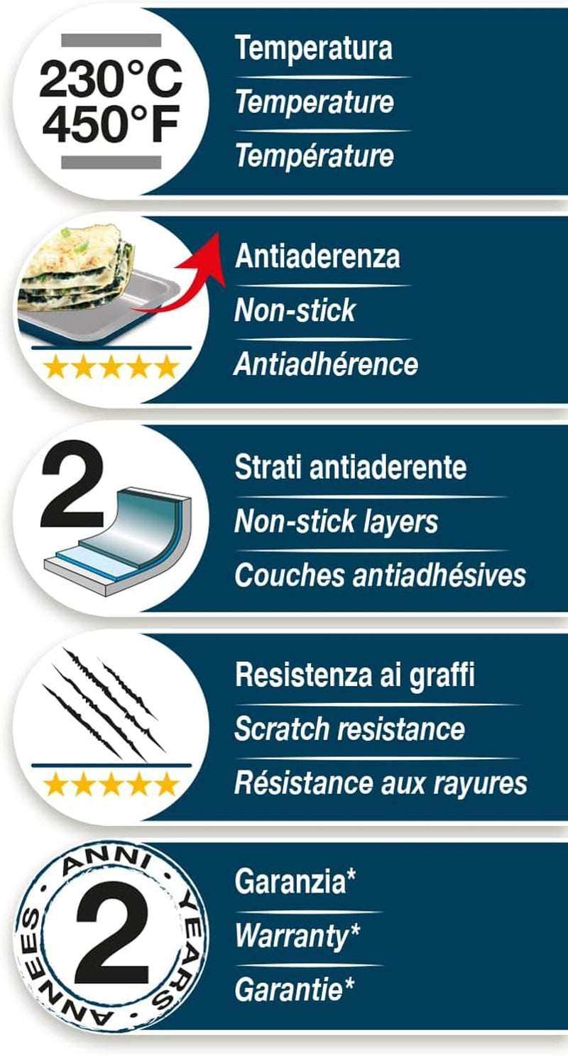 , XBake linka, pekáč na 12 muffinů, ocelový s potahem Formy a plechy Naty Shop