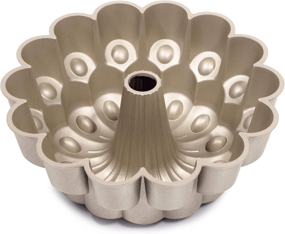 Sweet Magic Backform, Stahl Formy a pečící plechy Naty Shop