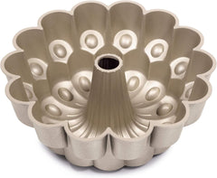 Sweet Magic Backform, Stahl Formy a pečící plechy Naty Shop