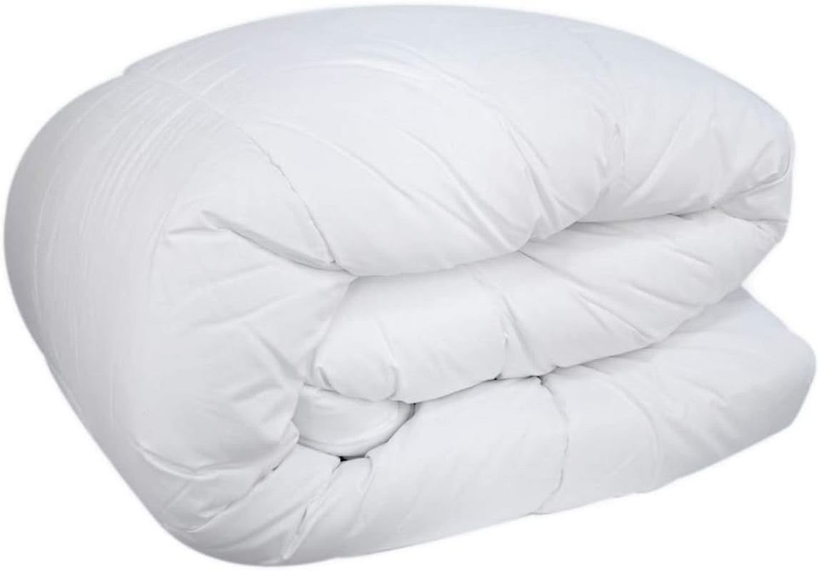 Přikrývka, měkká a pohodlná, na manželskou postel, 220X240 cm Přikrývky a přikrývky Naty Shop