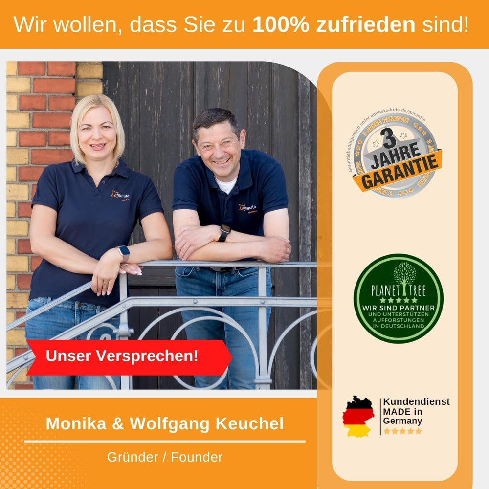 Aminata, dětské povlečení s poníky Povlečení - dětské Naty Shop