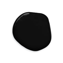 Colorant alimentar negru pe bază de ulei Colour Mill - Colorant alimentar pentru ciocolată, fondant, brioșe, prăjituri, copt, macaroane - Colorant alimentar pentru decorarea torturilor - 20 ml