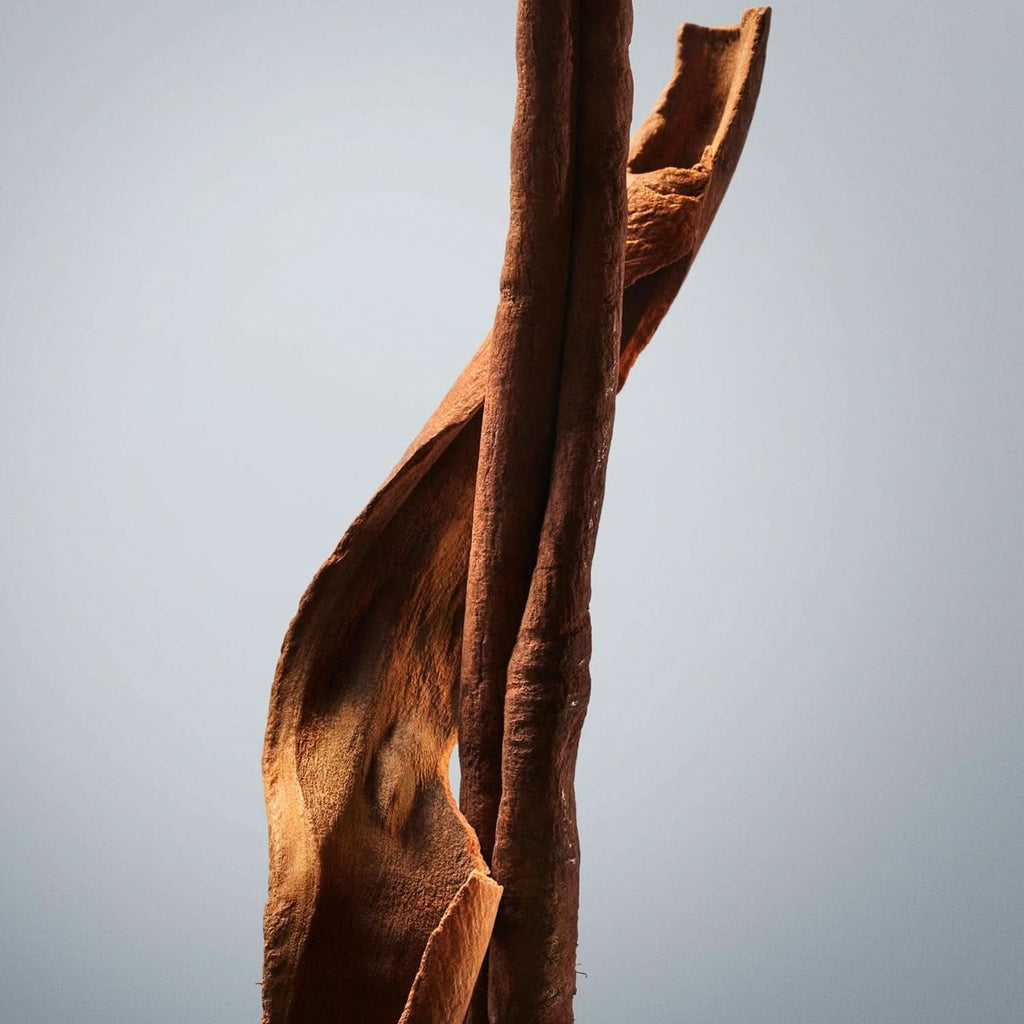 BOSS , gel de duș, parfum oriental lemnos pentru bărbați cu note de scorțișoară și mosc, 150 ml Duș și baie Naty Shop