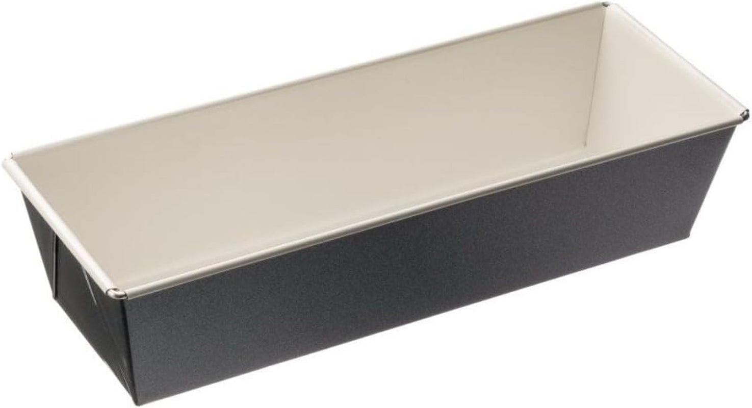 Dr. Oetker Gugelhupfform Ø 22 Cm BACK-TREND, Backform Für Gugelhupf, Runde Bundform Aus Stahl Mit Keramisch Verstärkter Antihaft-Beschichtung (Farbe: Creme/Anthrazit), Menge: 1 Stück Formy a plechy na pečení Naty Shop Kastenform