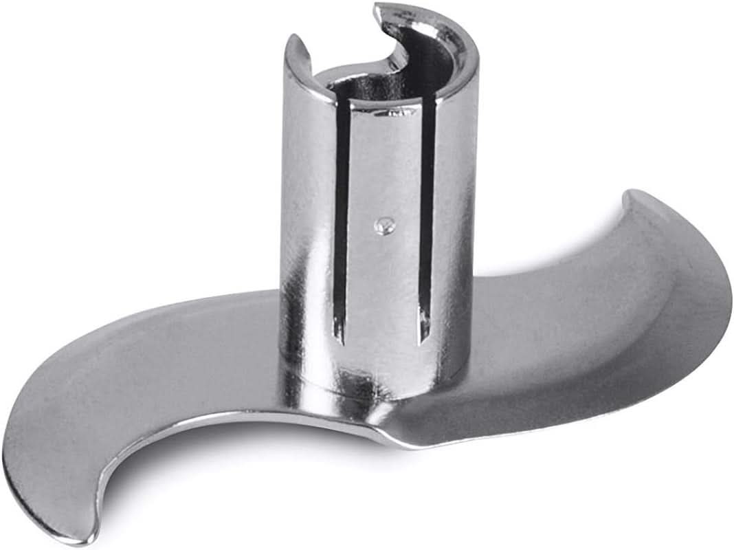 CASO HB 2400 Pro Xl-Design Stabmixer Inkl. Zubehör, Kraftvoller Stabmixer Zum Mixen, Rühren, Quirlen, Pürieren, Zerkleinern, Extra Langer Edelstahlstab (29Cm), Leistungsstarke 24 000 U/Min Matka a dítě Naty Shop