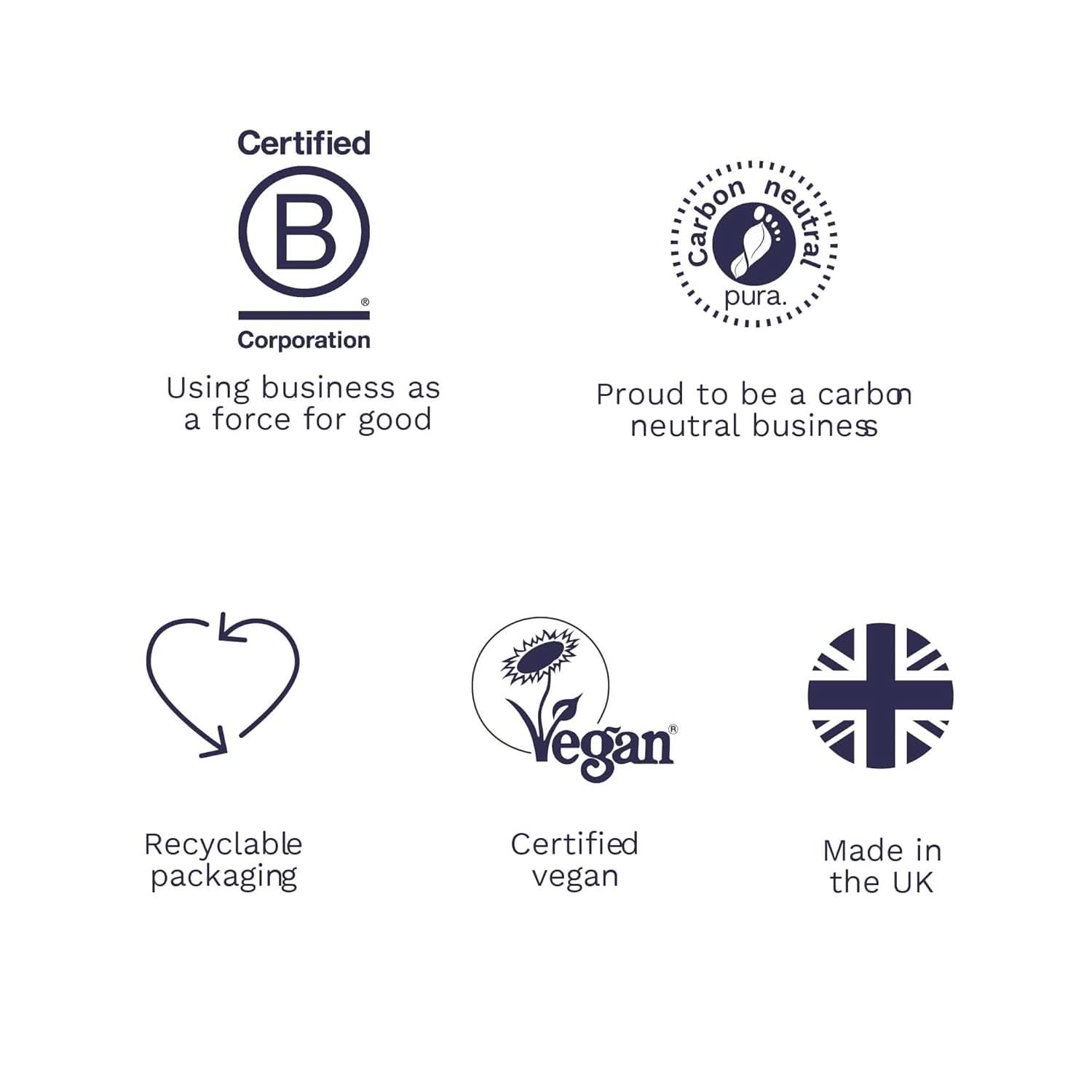 Ekologické dětské ubrousky 99% voda bez plastu Biologicky odbouratelné vlhčené ubrousky pro citlivou ekzém pro novorozence Naty Shop