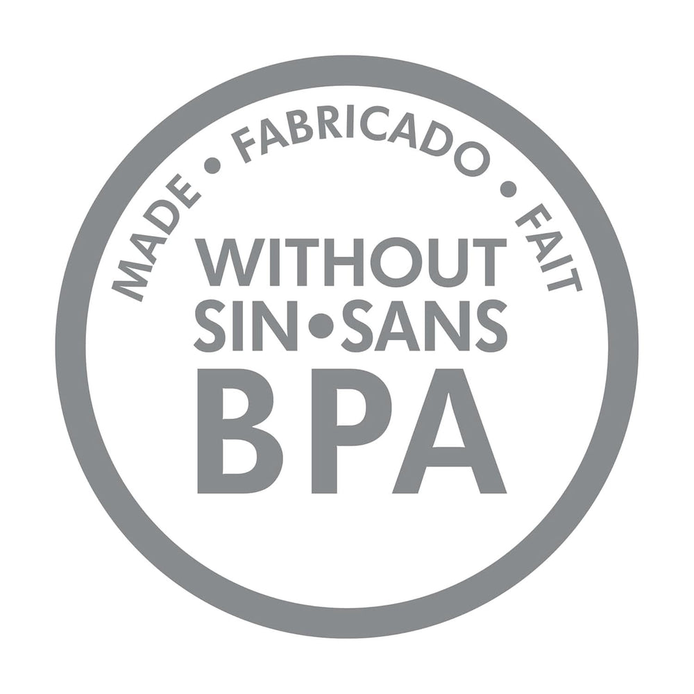 Medela Store & Feed Set | Lahvičky na uskladnění mateřského mléka, dudlík Calma, sáček na mateřské mléko | Bez doplňků BPA Potraviny a kojení Bebe Naty Shop