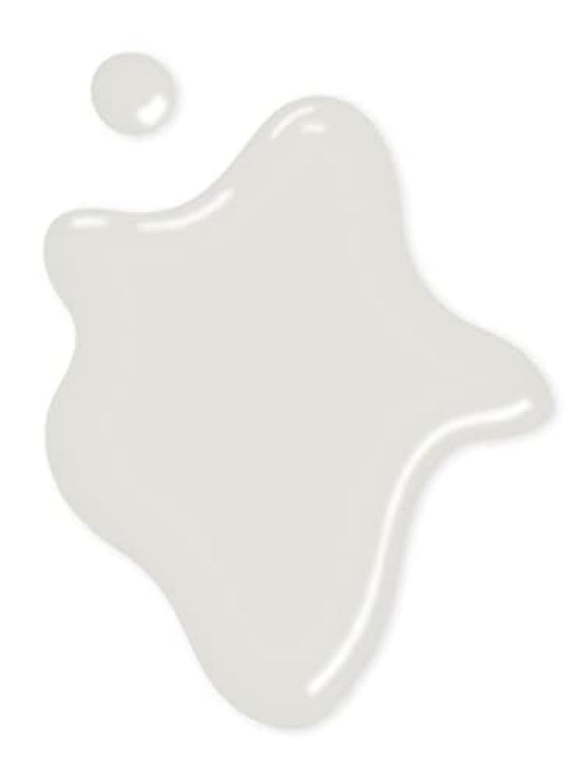 Lak na nehty Wet n Wild Wild Shine, formaldehyd, toluen, bez ftalátů, dlouhotrvající rychleschnoucí složení, matný vrchní lak (2 balení)