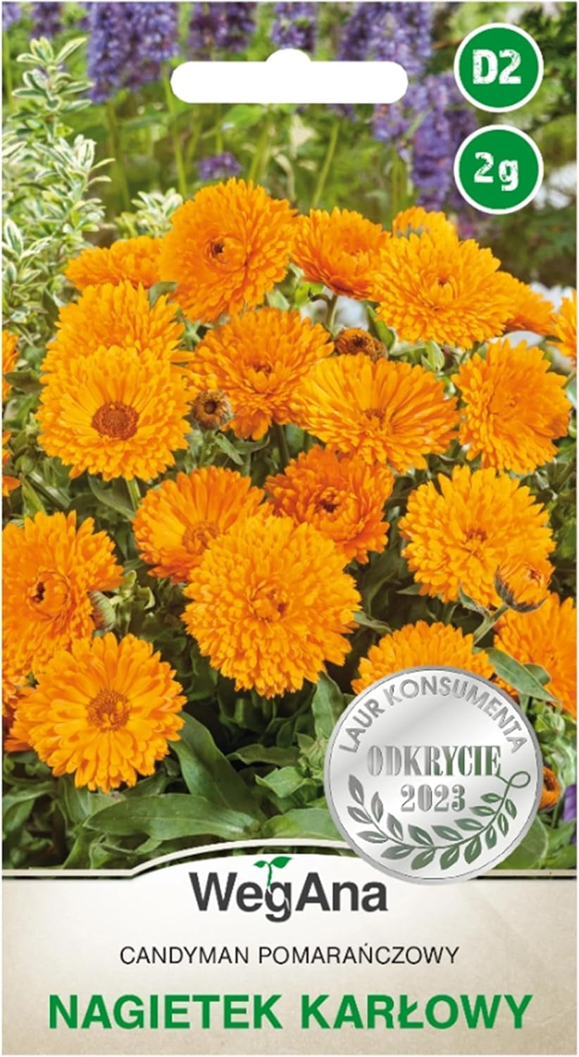 Cosmos Sensation Mix 1g semínek, Cosmos Mix Letní květiny, Zahradní rostliny Balkonové rostliny, Květinová semena