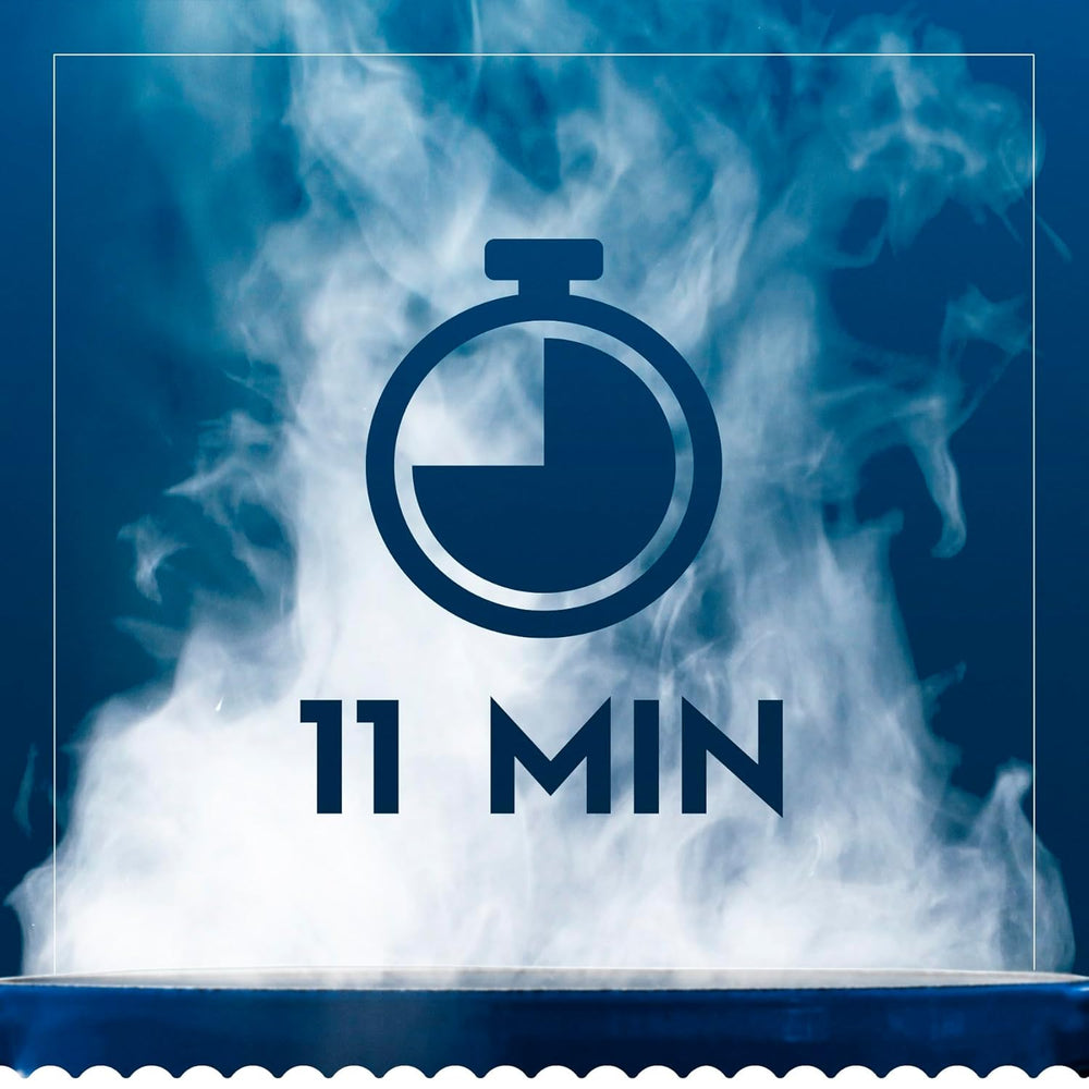 Bezlepkové těstoviny Barilla Fusilli z lahodné kukuřice a rýže - ideální pro lidi s celiakií nebo nesnášenlivostí lepku 400g