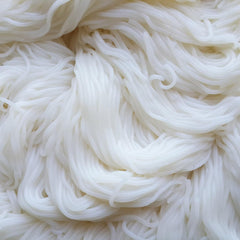 MAMA - Rýžové nudle - Více balení (30 x 400 g)