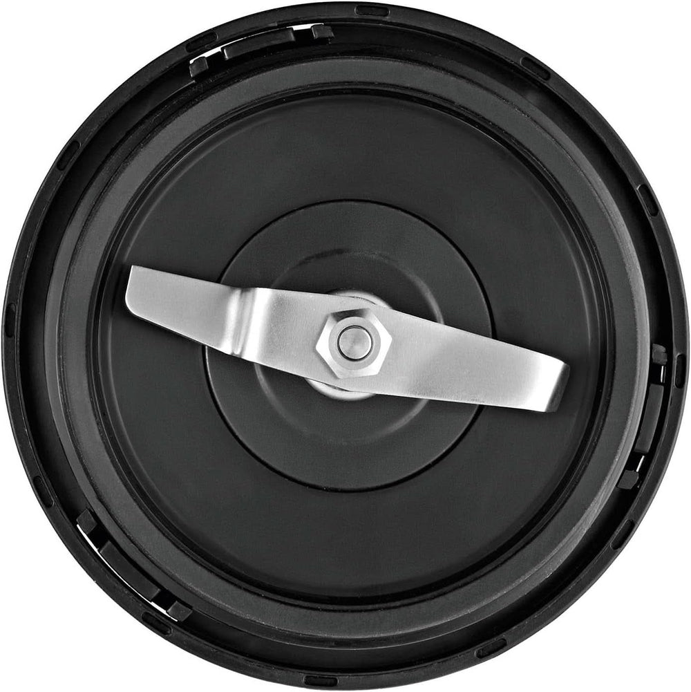 WMF Kult Pro Multifunktionsmixer Hochleistungsmixer, 30 000 U/Min, Smoothie Maker, Standmixer, Ice-Crush Funktion, 4 Mixbehälter Inkl. Togo-Verschluss Kitchen Naty Shop