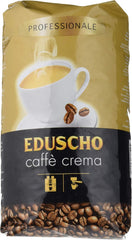 476323 Coffee Professional Caffé Crema