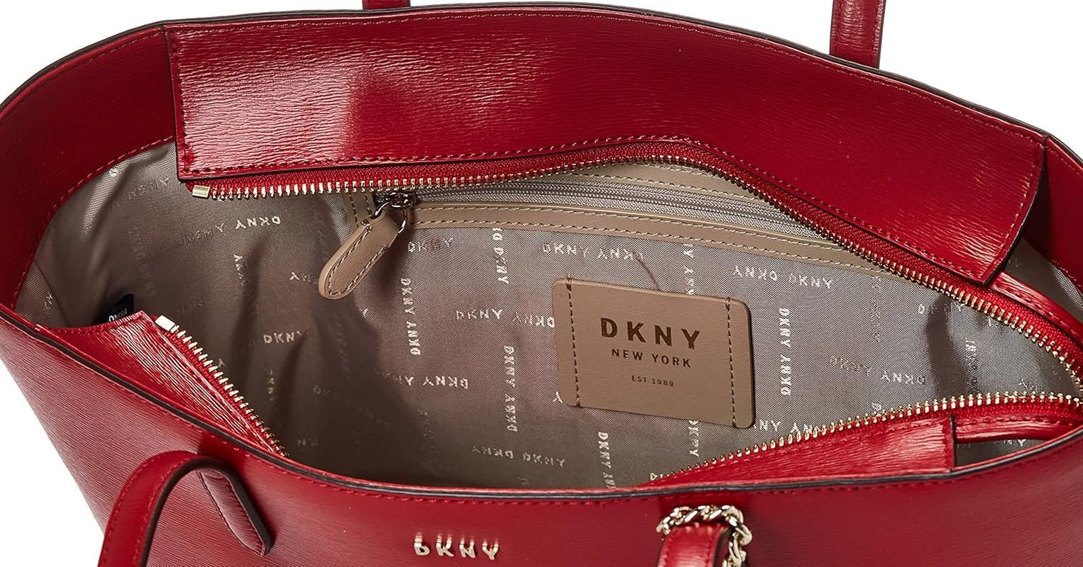 DKNY Bryant Md Tote pentru femei, o mărime Genti Femei Naty Shop