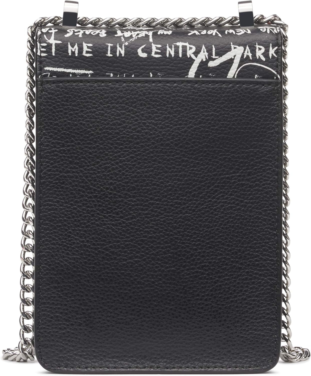 DKNY Elissa N/S crossbody geanta de umăr Genti Femei Naty Shop