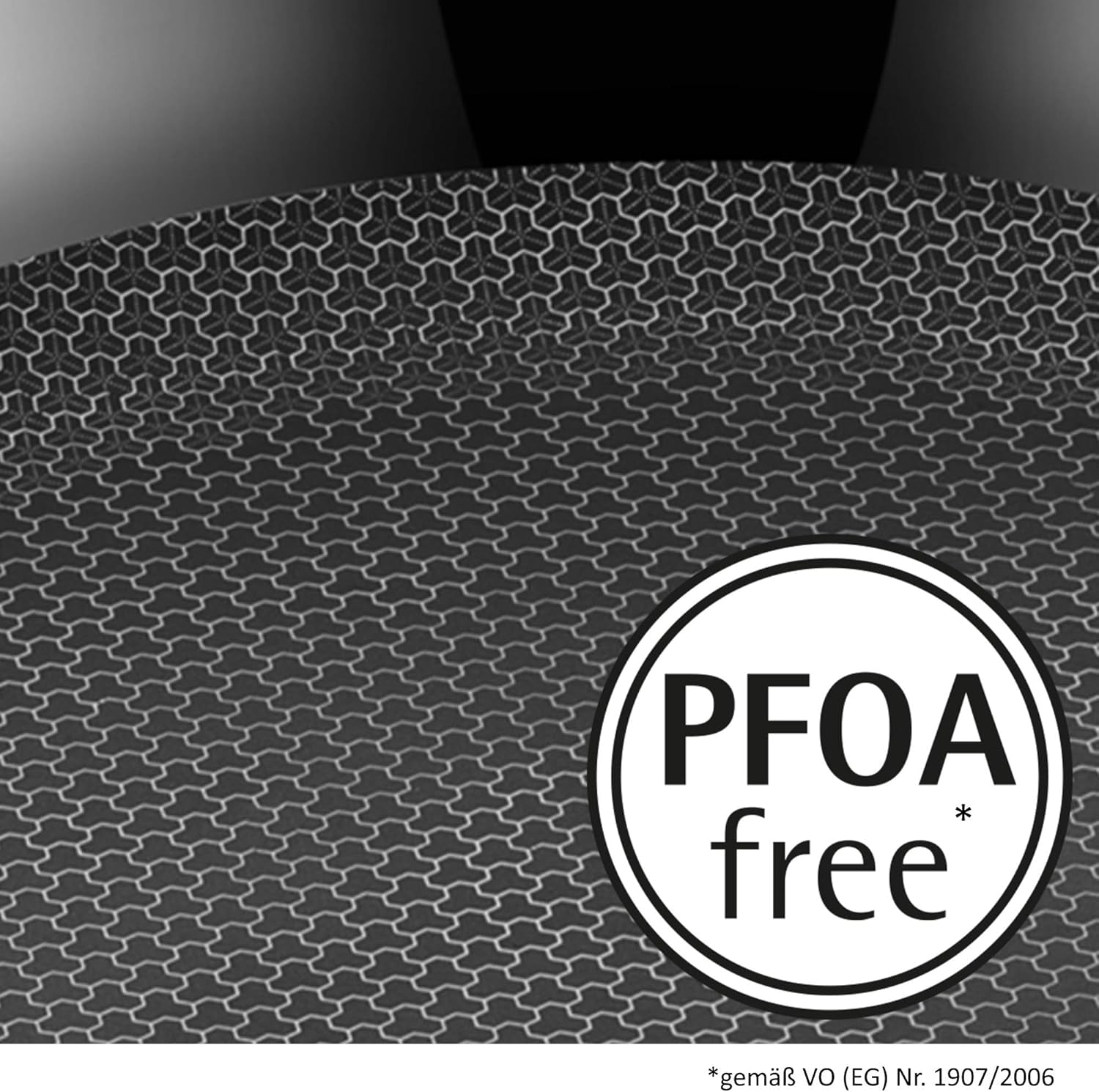 WMF Profi Resist indukční pánev 28 cm Hrnce a pánve Naty Shop