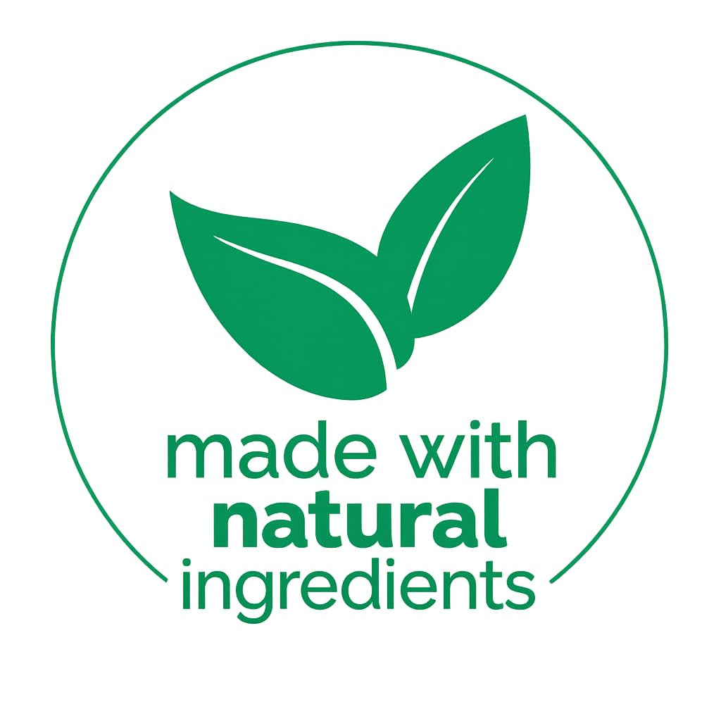 Mavala Nagellak Super Base č. 40, Basislack, 5 ml