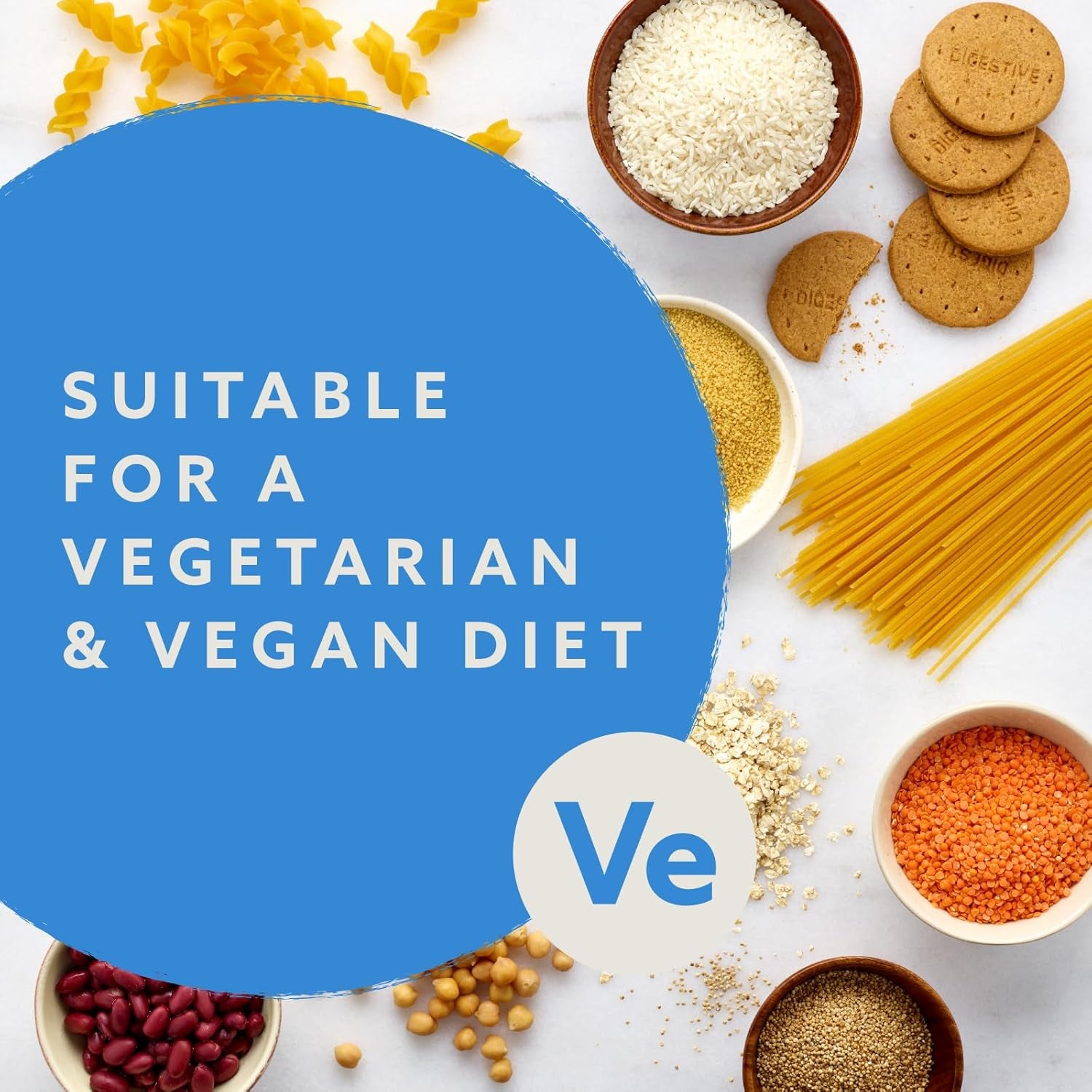 Krátkozrnná rýže z Amazonie, 1 kg