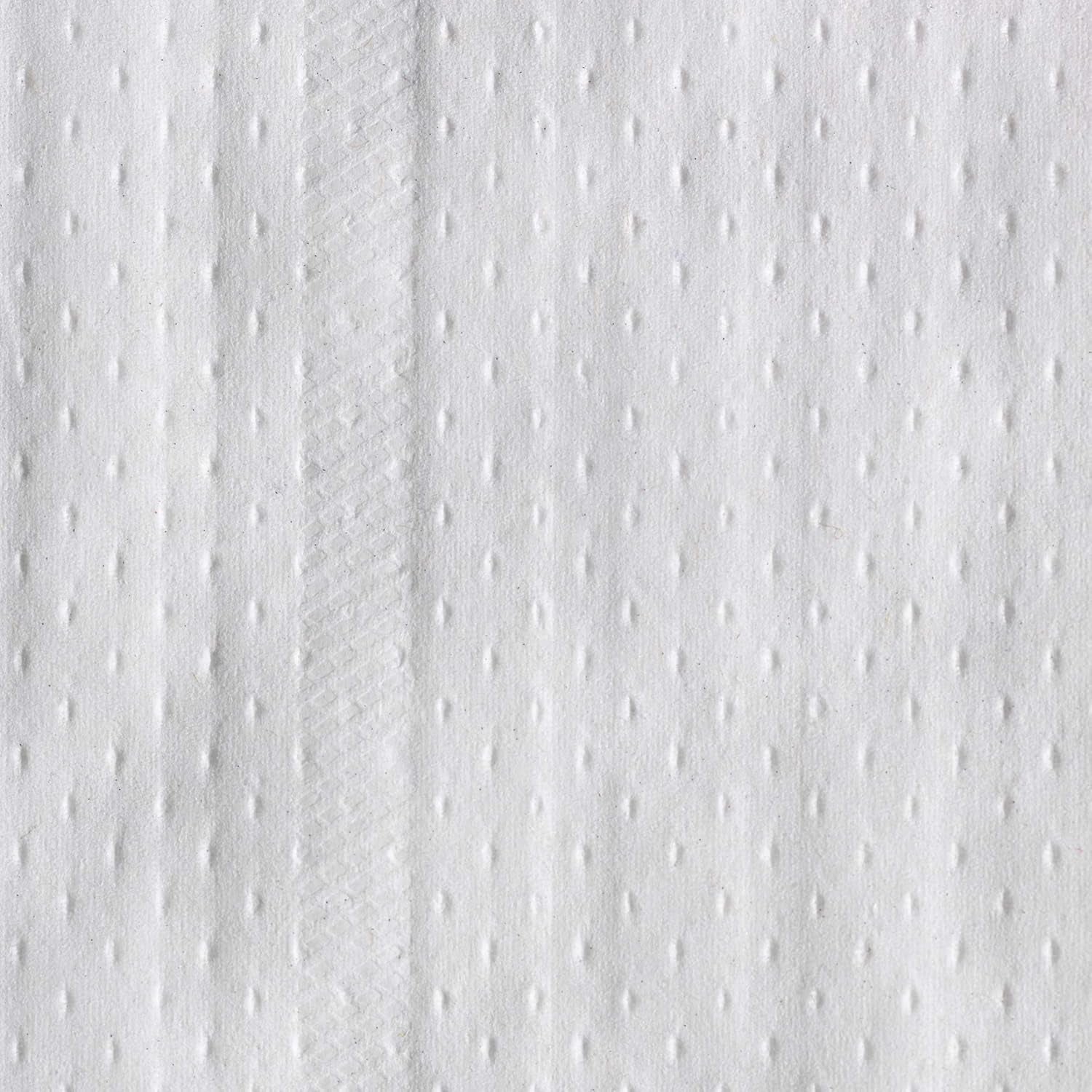 Scott Essential Jumbo Toilet Roll 8501 - hârtie igienică Jumbo Roll - 6 role X 1.053 coli 2 straturi hârtie igienică (2.400 M total)