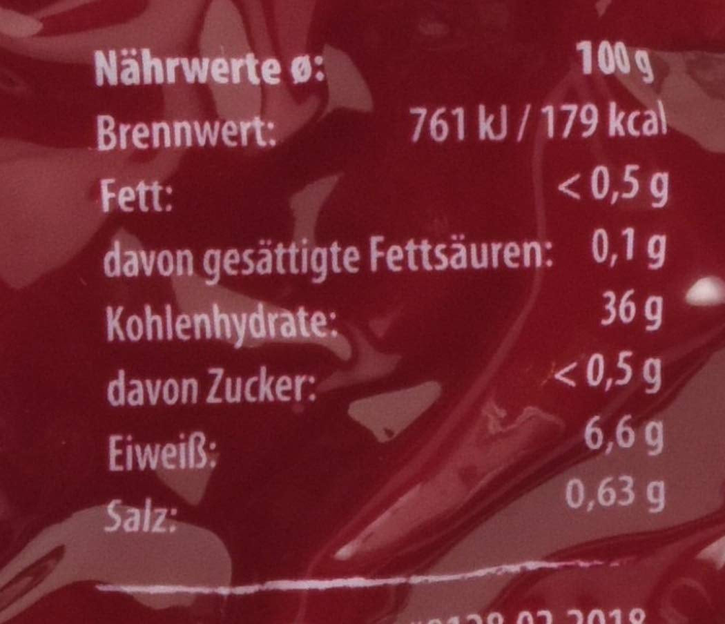 Miyako japonské nudle Ramen 12 balení (12 x 200 g)