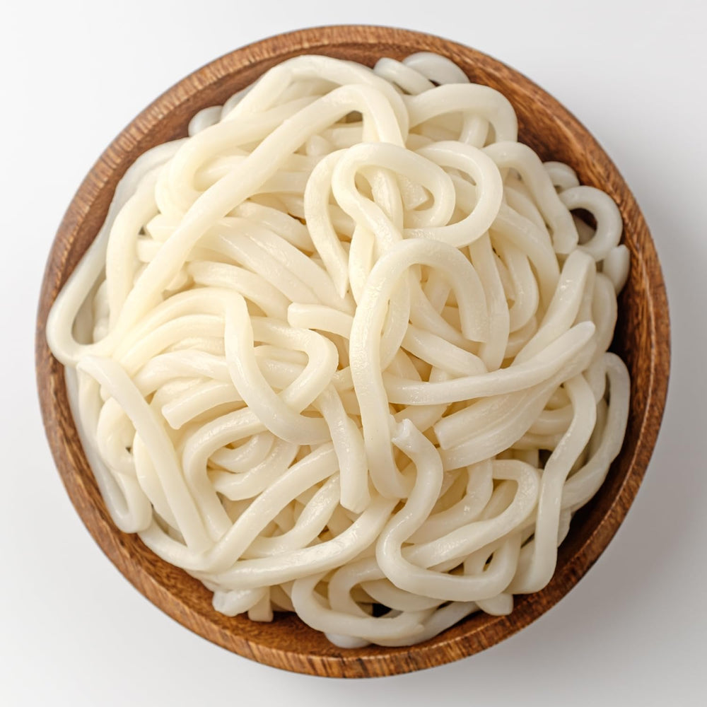 Wang - Udon nudle, (1 x 200 g)