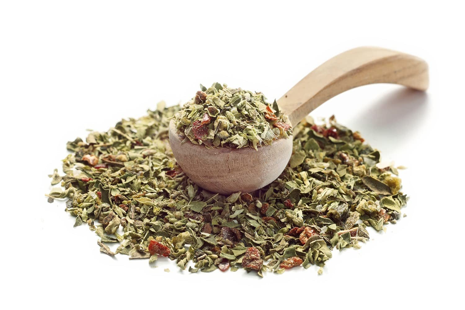 Ankerkraut Pizza, pro originální italskou chuť jako ze Steinofenu, také na těstoviny, rajčatovo-mozzarellu a mnoho dalších jídel, 45 g v korkovém skle