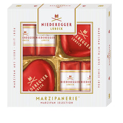 Niederegger marcipán 75g