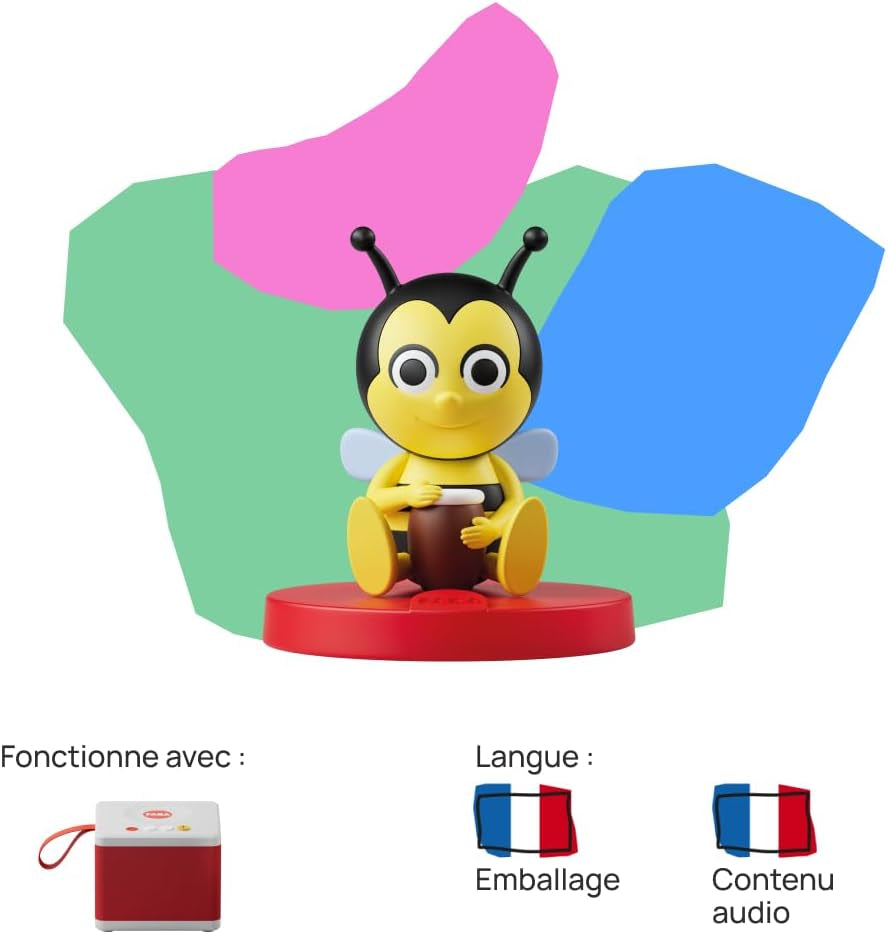 -FFF30010 Cifră sonoră, FFF30010, Joacă și cântă Jucarii Bebe Naty Shop