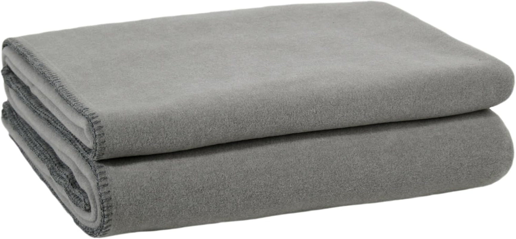 Zoeppritz Decke in Der Farbe: Rot, Aus 65% Polyester, 35% Viskóza Hergestellt, Gre¶ÃŸe: 160X200 Cm, 103291-235-160X200