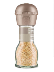 Kotanyi Knoblauch Mühle, pikantní (1 x 48 g)