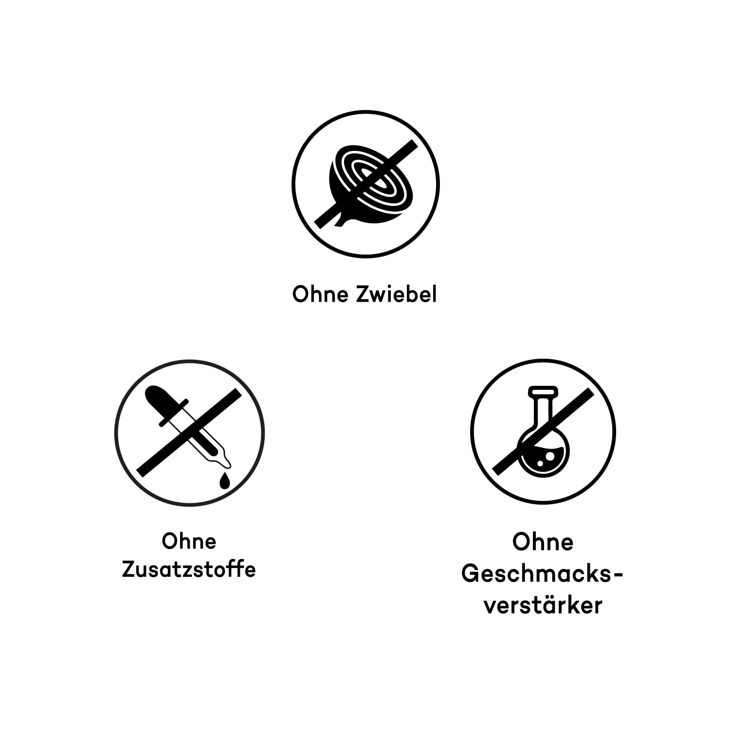 Ankerkraut Asia Kokos Curry, 85g v korkovém skle, Gewürz für Kokos-Milch Gemüse Fleisch, Einfach Lecker Zu Hause Kochen, Premium Qualität in der Panne