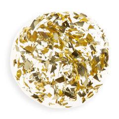 Zlatá mince KORRES VAO 97 11 ml