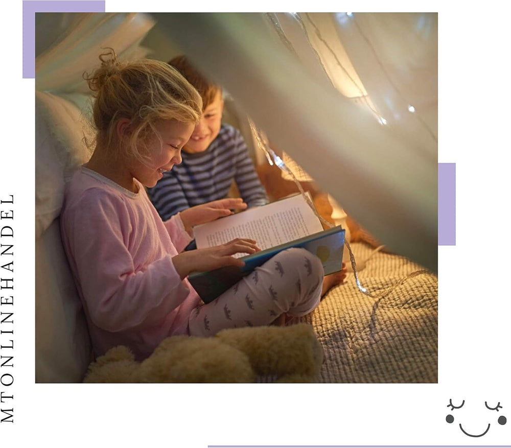 Povlečení Paw Patrol, 2 kusy, pro dívky Povlečení - dětské Naty Shop