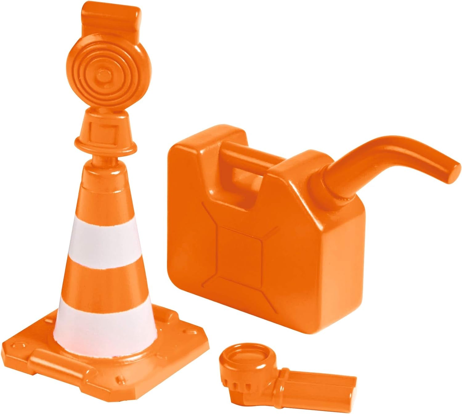 Simba 109251092 - Policejní motocykl Hasič Sam, S figurkou Malcolma, S příslušenstvím, Sezóna 12, Od 3 let Akční figurky Naty Shop