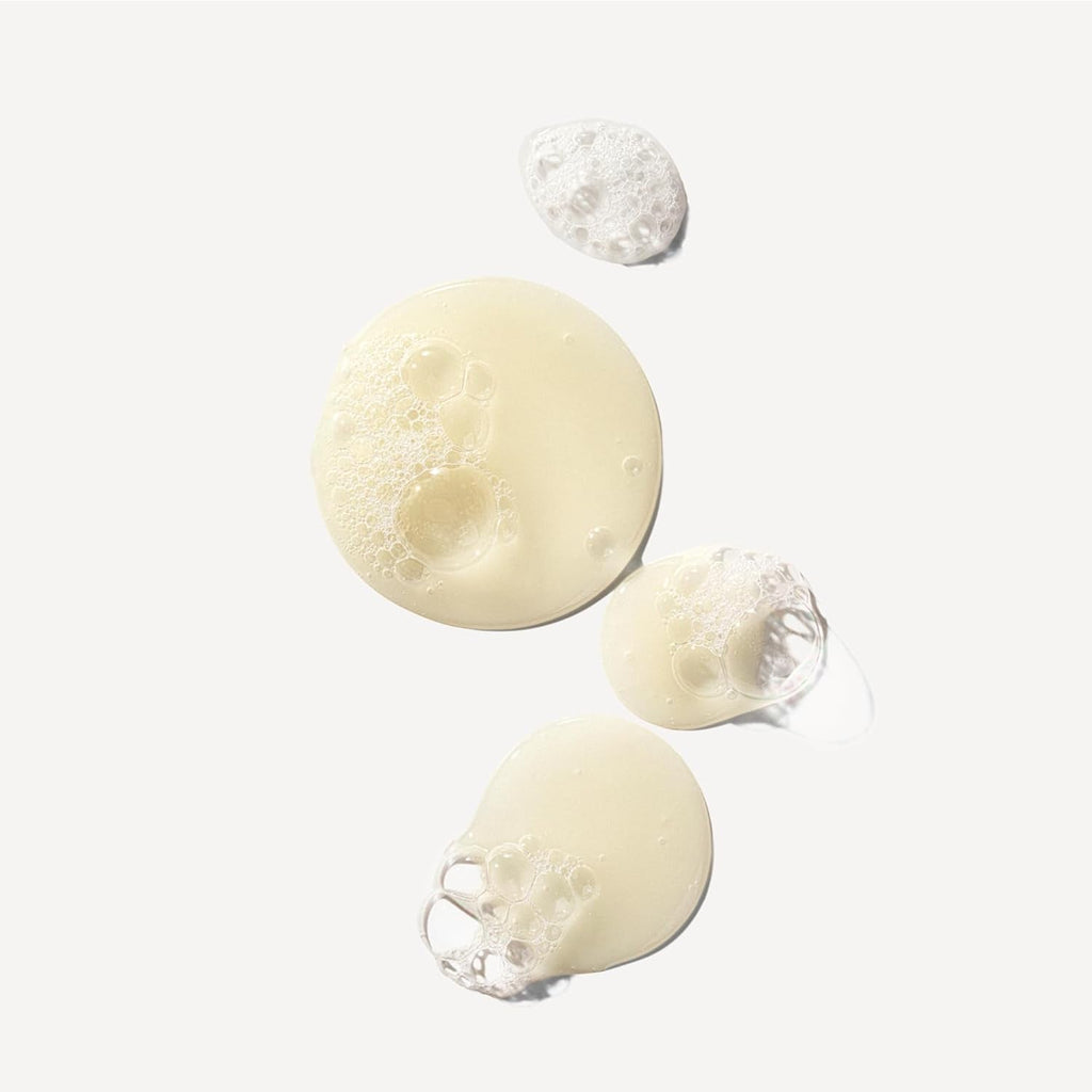 Șampon de întreținere OLAPLEX nr. 4 Duș și baie OLAPLEX