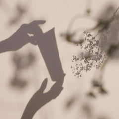 Kneipp, Sprchový kondicionér, 200 ml Sprchový kout a vana Naty Shop