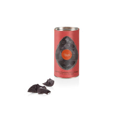 Uovo 77% Hroty 150 g