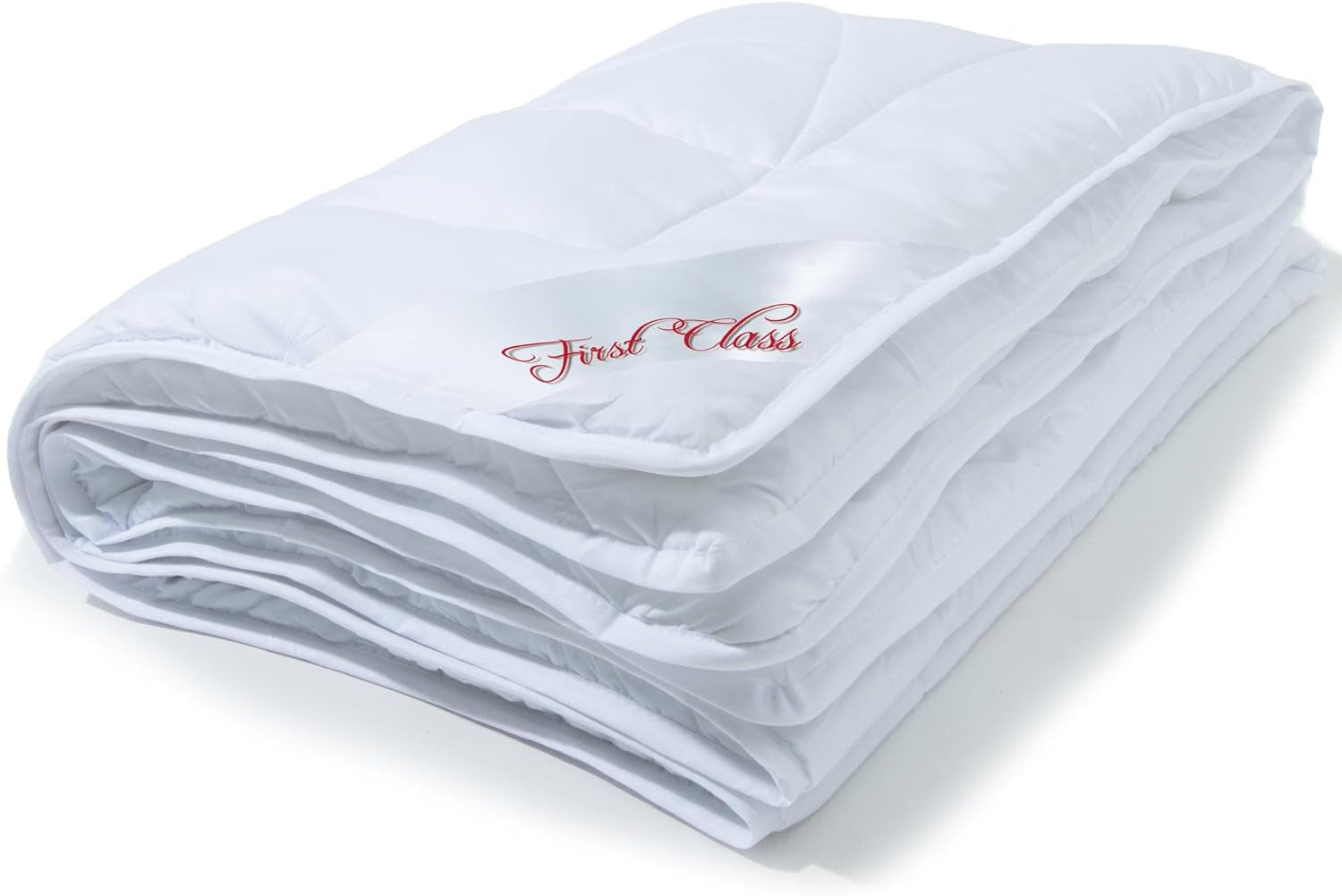 Celinatex Prvotřídní letní lehká přikrývka 155 X 200 cm Přikrývka Ultra lehká letní prodyšná přikrývka Přikrývky a přikrývky Naty Shop