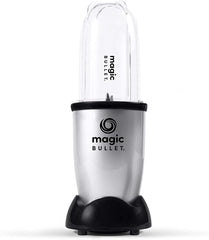 Magic Bullet, elektrický mixér, 200 Watt Kitchen Naty Shop
