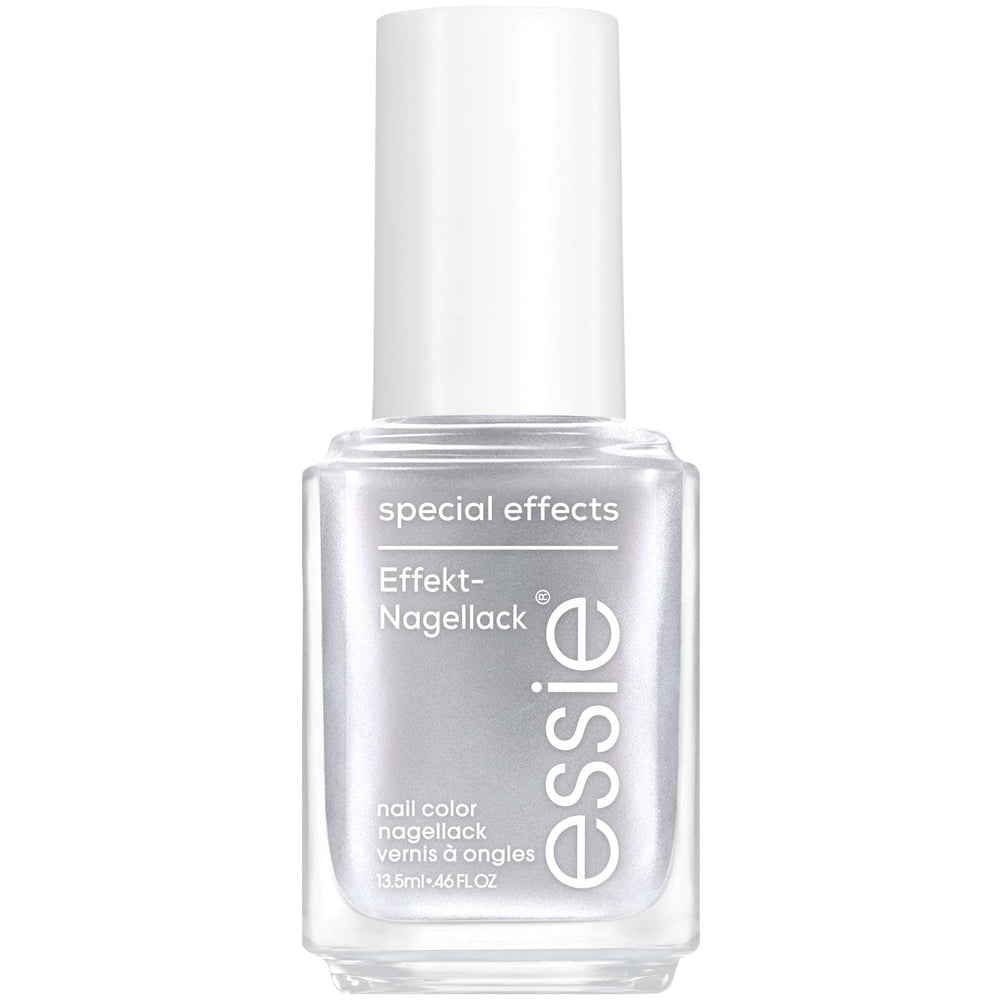 Oja Essie – Nr. 60 blush jelly, culoare ojă roz, colecția Essie Jelly Gloss, 13,5 ml