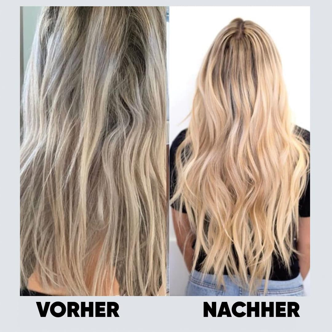 MOÉRIE Ultimate Mineral Hair Growth Spray pentru păr mai lung, mai gros și mai plin - cu biotină și cafeină - produse vegane pentru păr, fără parabeni, toate tipurile de păr, inversează căderea părului - aprovizionare pe 2 luni Ingrijirea parului Naty Shop