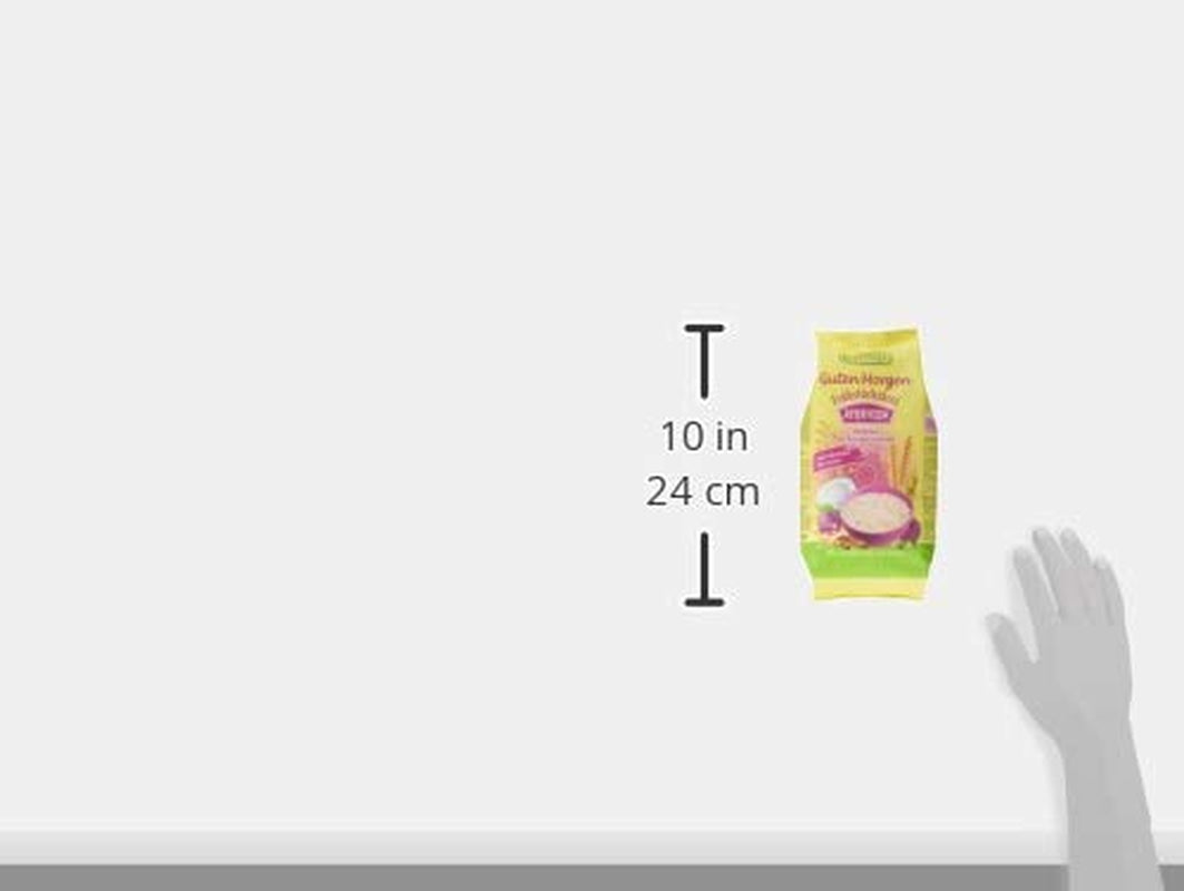 Ájurvédské ovesné vločky k snídani, 500 g