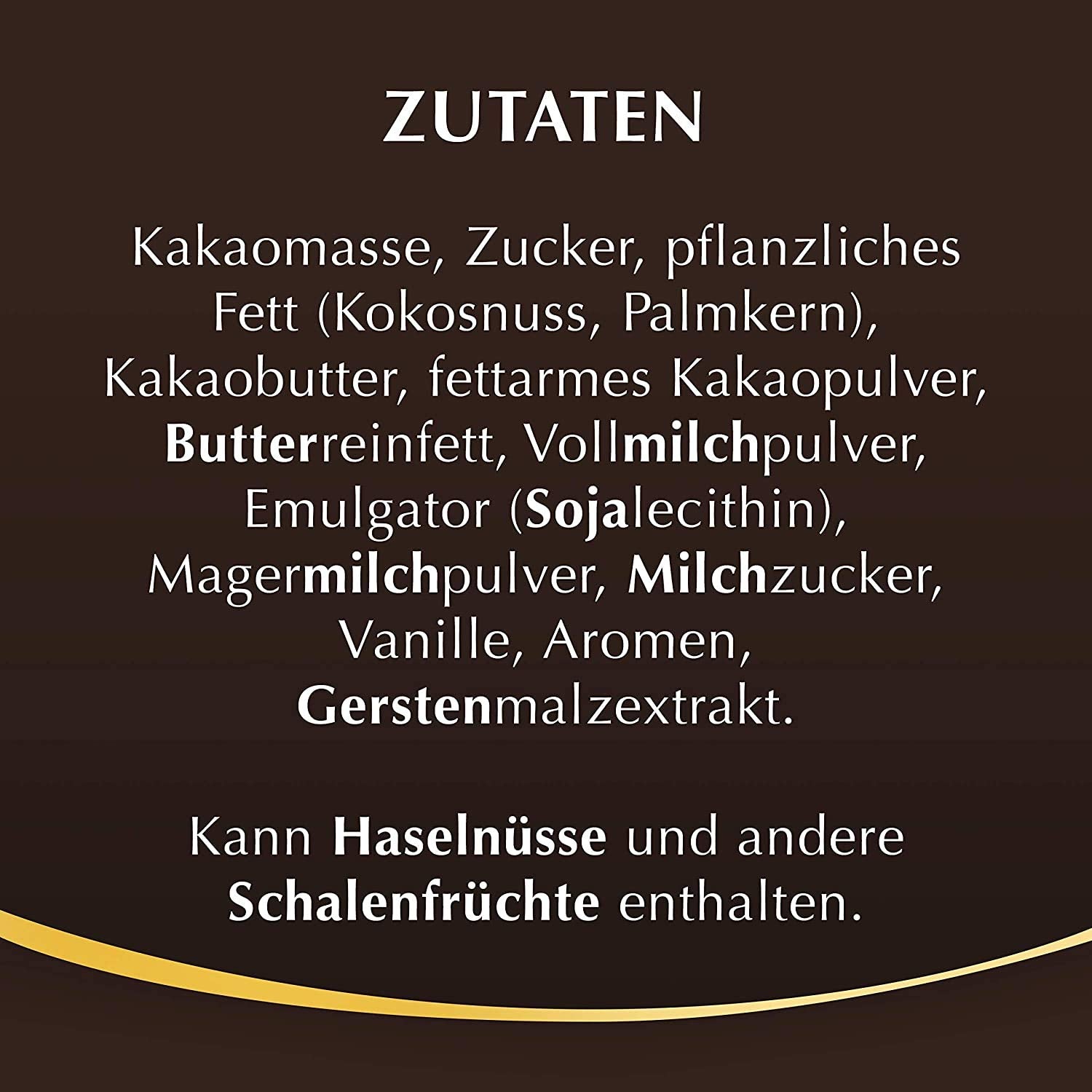 Lindor čokoládové kuličky 70% extra tmavé kakao | 137g sáček | Přibl. 10 kuliček jemné hořké čokolády s náplní rozplývající se v ústech | Čokoládový dárek | Čokoládový dárek